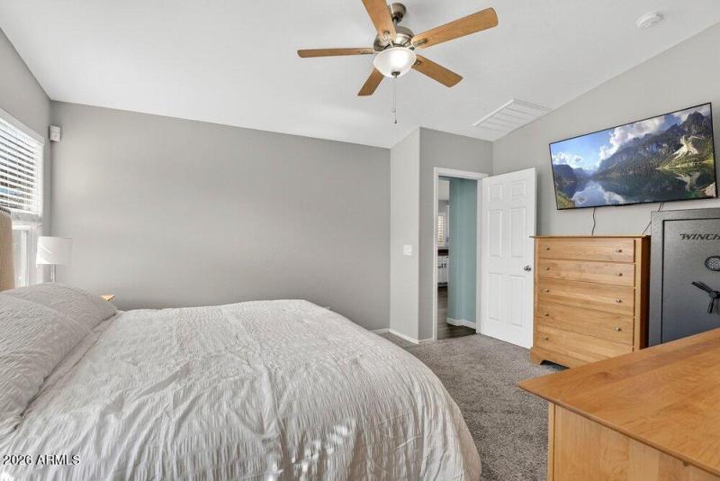 019_21-web-or-mls-42-e_saddlebrook_rd_62