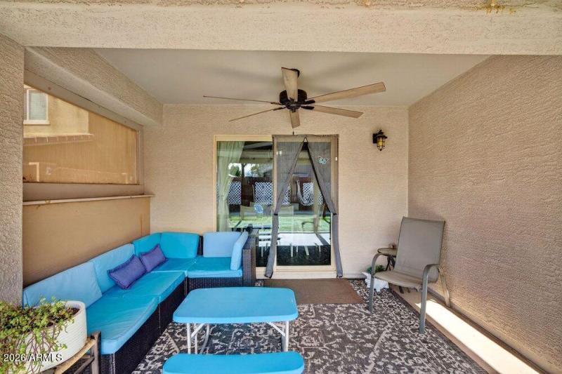 030_39-web-or-mls-50-e_saddlebrook_rd_55