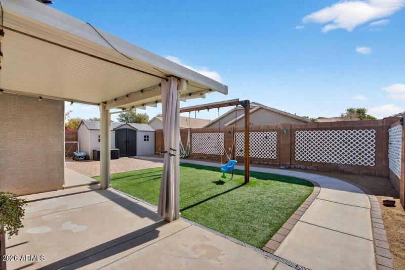 033_36-web-or-mls-54-e_saddlebrook_rd_60