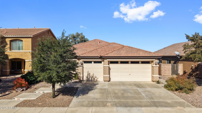 44162 Adobe Cir