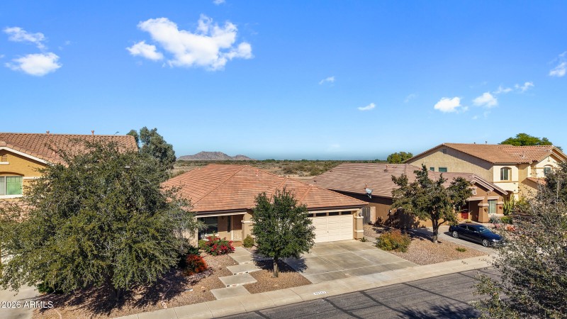 44162 Adobe Cir