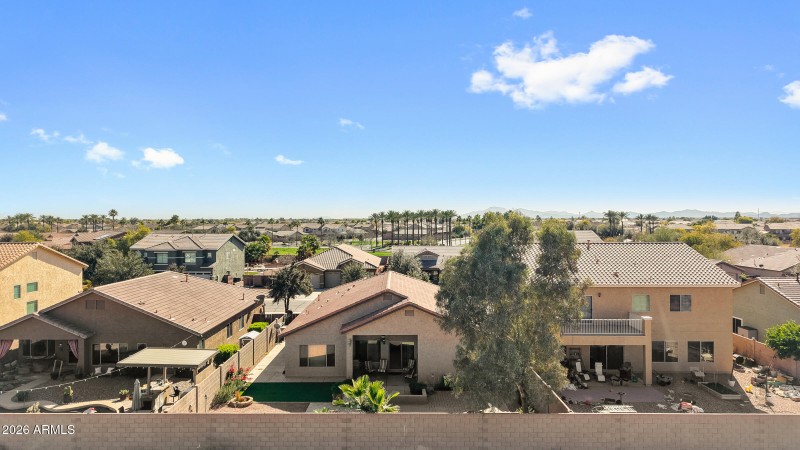 44162 Adobe Cir