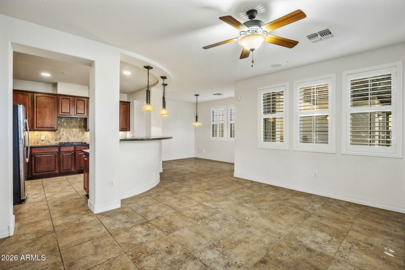 6-web-or-mls-D46A3844