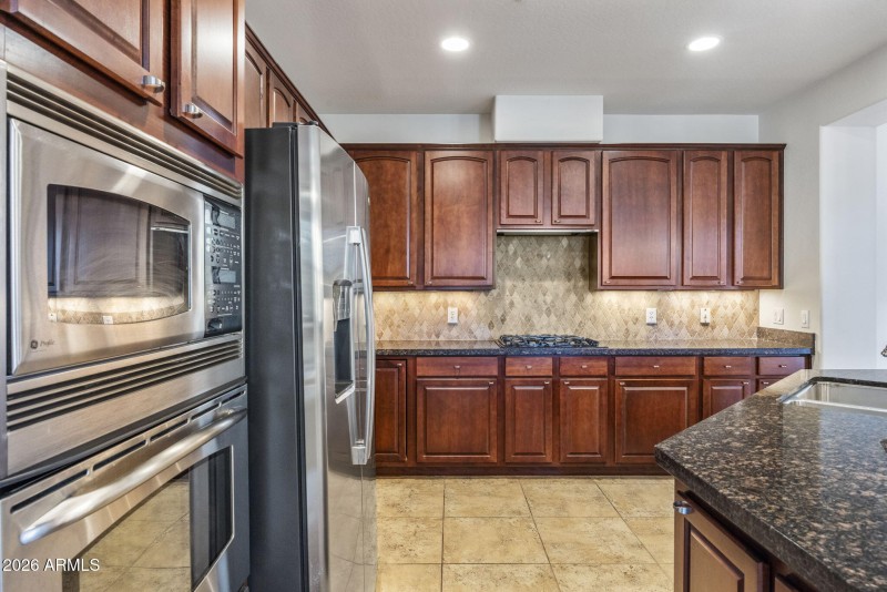 7-web-or-mls-D46A3849