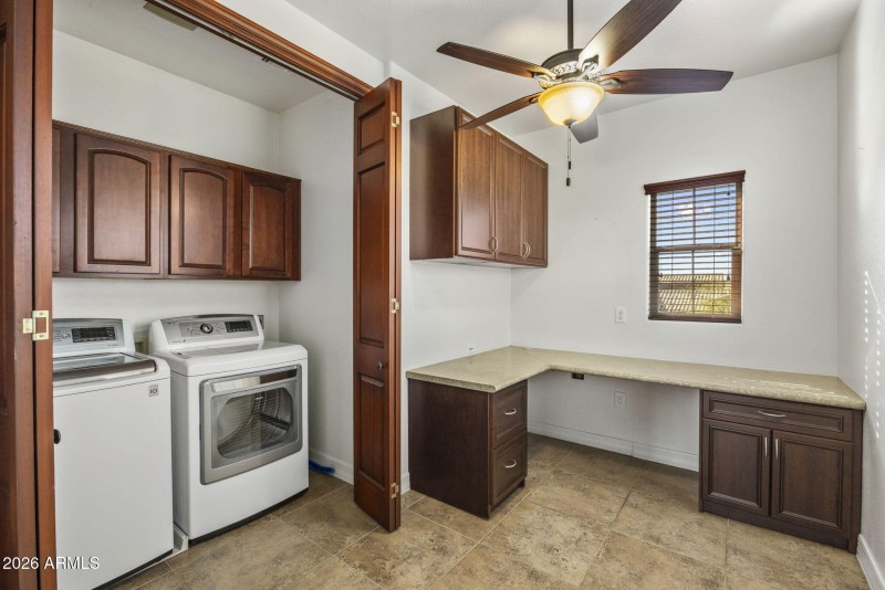 13-web-or-mls-D46A3885