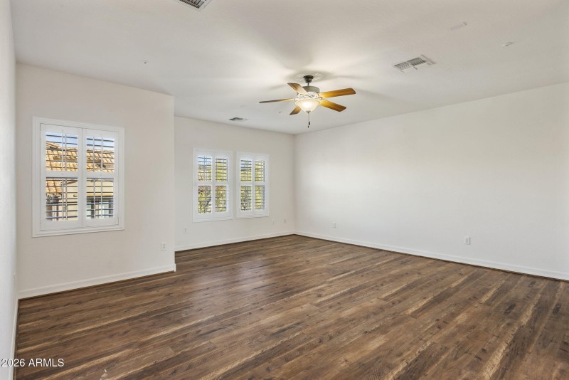 14-web-or-mls-D46A3891