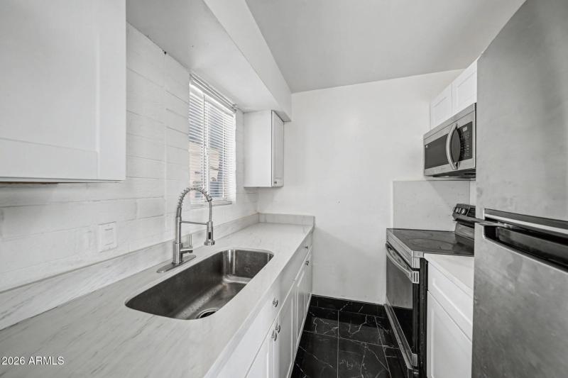 13-web-or-mls-Untitled-13