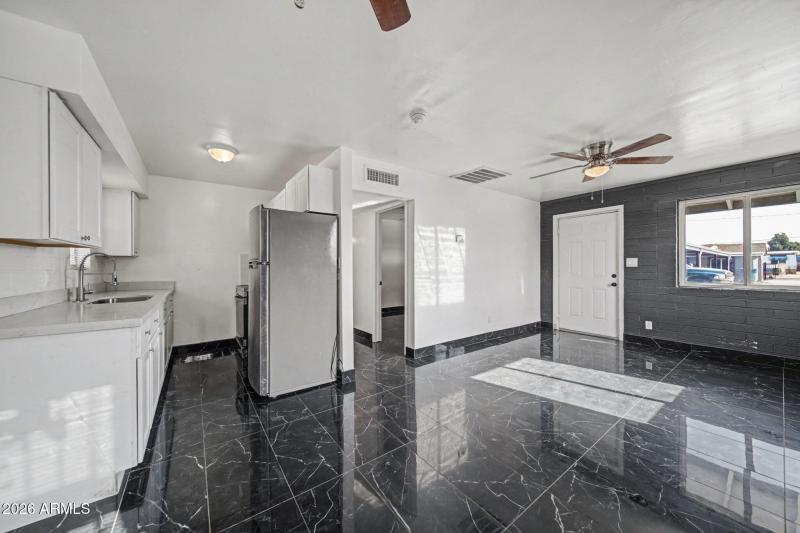 15-web-or-mls-Untitled-15