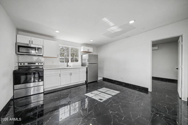 21-web-or-mls-Untitled-21