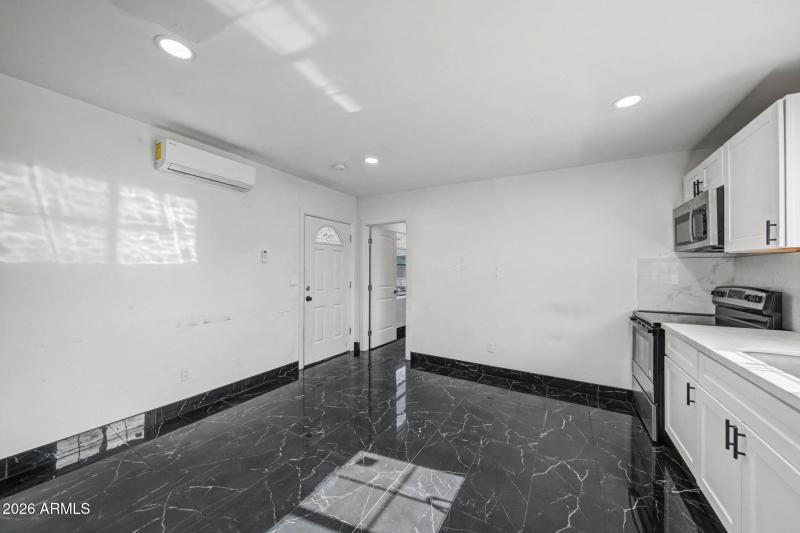 27-web-or-mls-Untitled-27