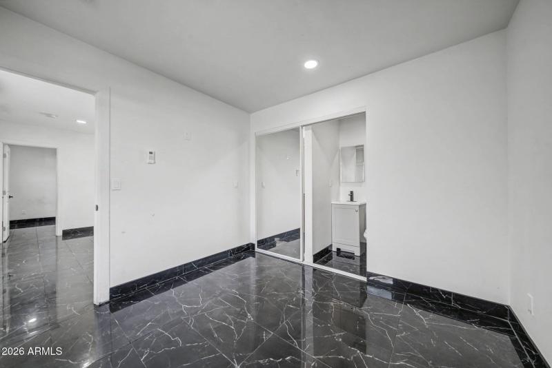 29-web-or-mls-Untitled-29