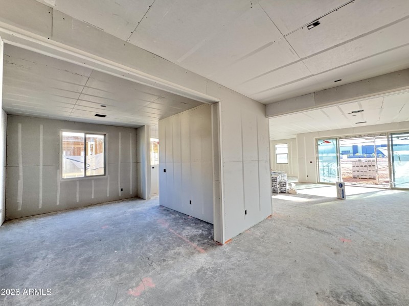 001 Dining and Greatroom