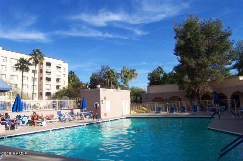 MAIN COMMUNITY POOLjpeg