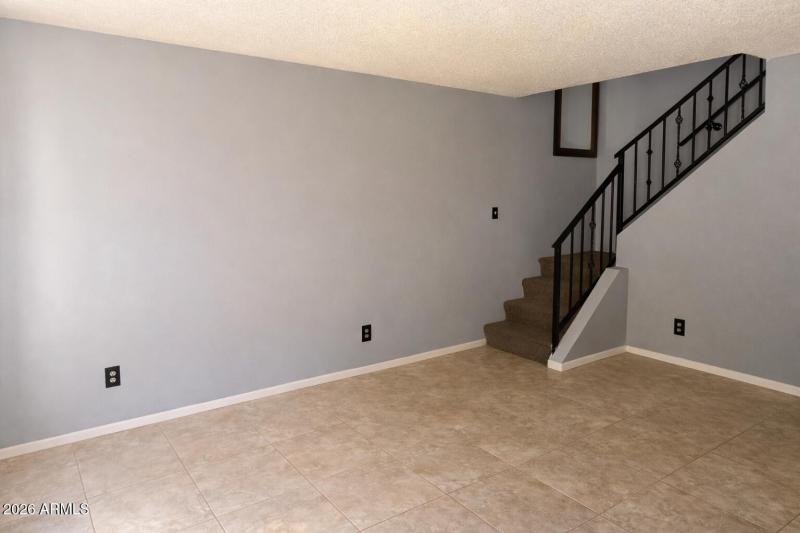 F506C53B-9E2F-42DB-AF96-0E4C8E33B766