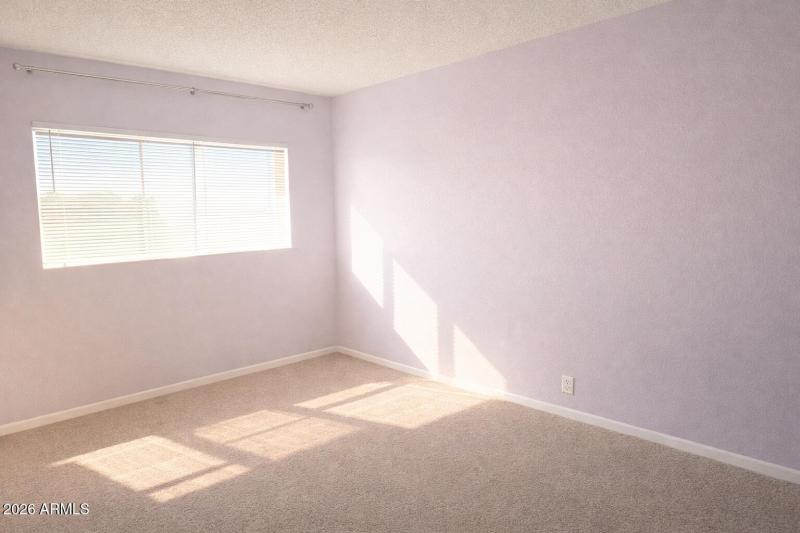 4BD65FAE-2A11-40D1-8FE1-165B252B75FE