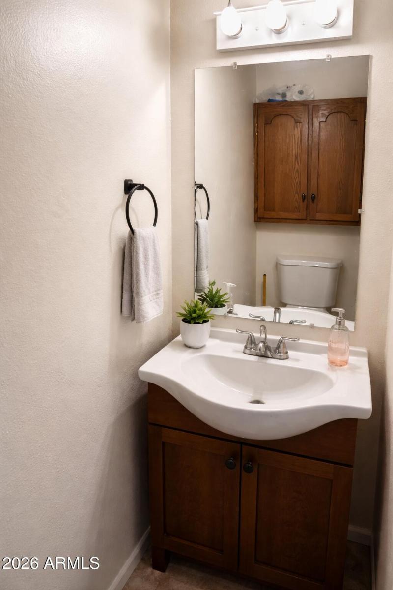 CD50A931-7F72-4BD3-AFB2-A603D12E5DBB