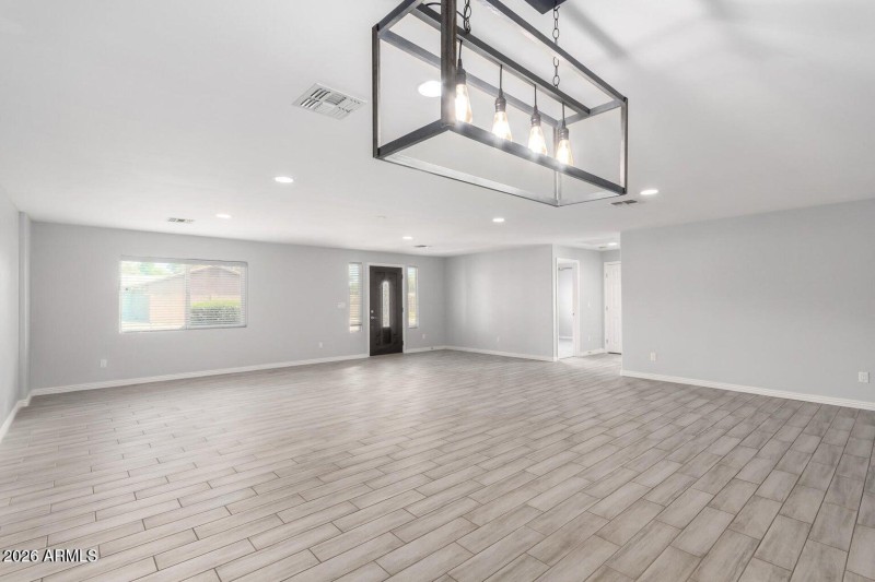 20250317173045701826000000-o