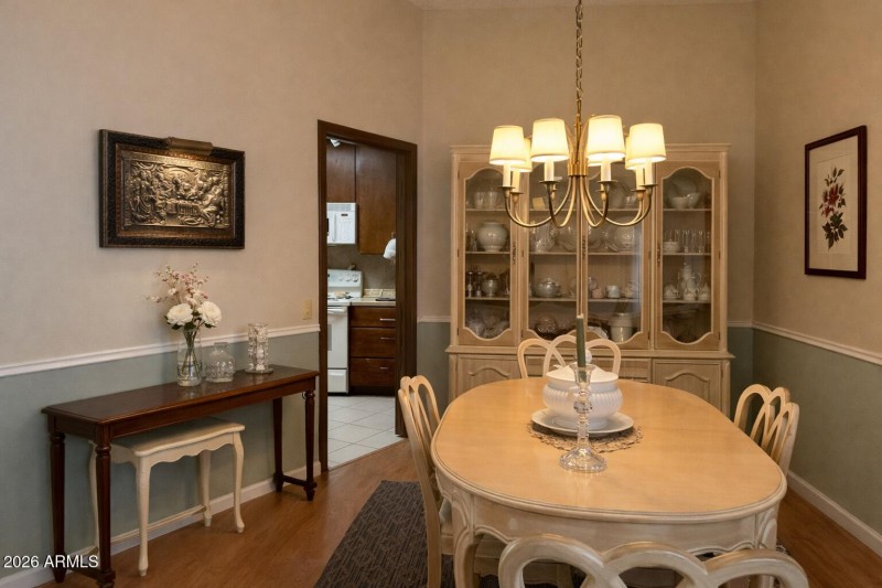 6EDF3D3B-4310-4330-BD25-124E924BB67B