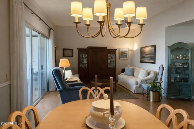 E6E2B5E0-B129-47D2-B6E9-90DB6A1F88EE