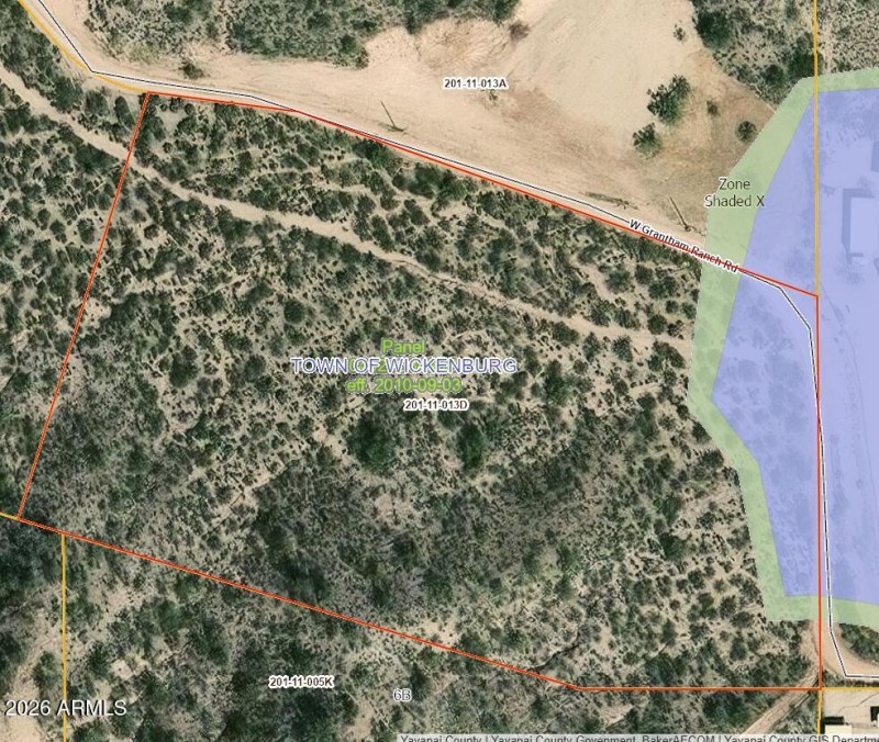 Screenshot 2026-02-04 184944