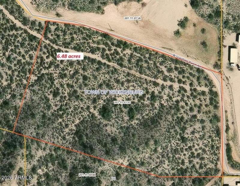 Screenshot 2026-02-04 184829