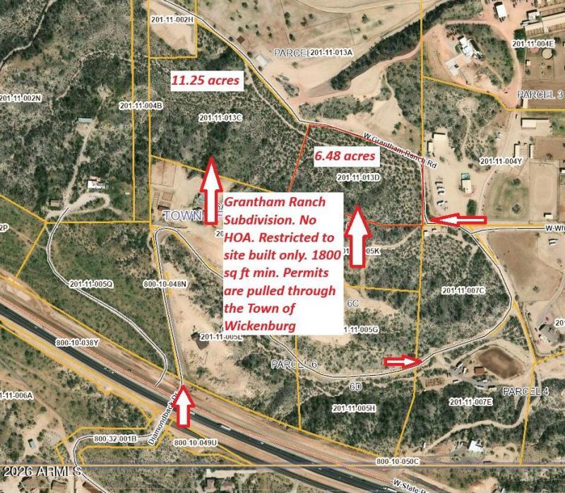 Screenshot 2026-02-04 185122