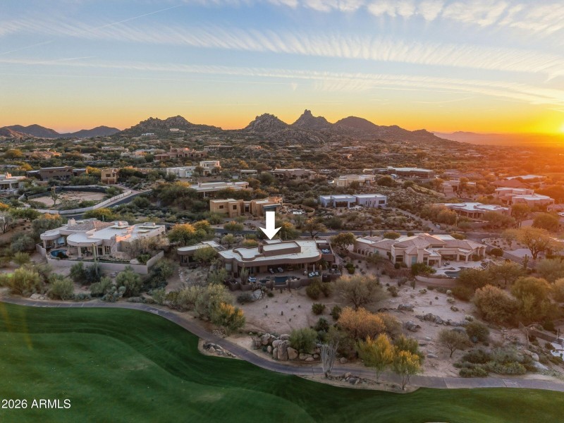 Drone Photo Location Markers (1)