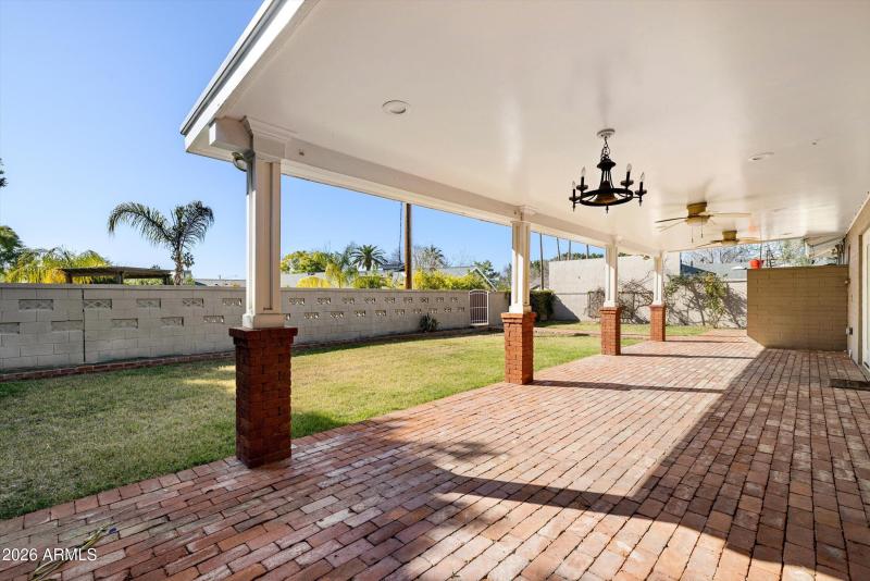 29-3421 E Camelback Rd Phoenix, AZ, Unit