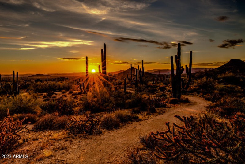 Superstition-Foothills-Baptist-Church-Bl