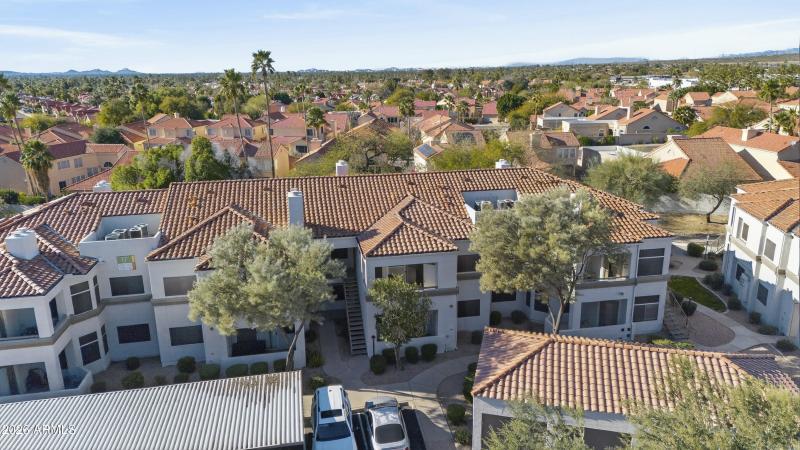 DJI_20260205063205_0001_D-21