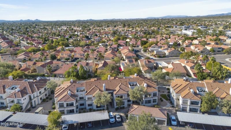 DJI_20260205063211_0002_D-22