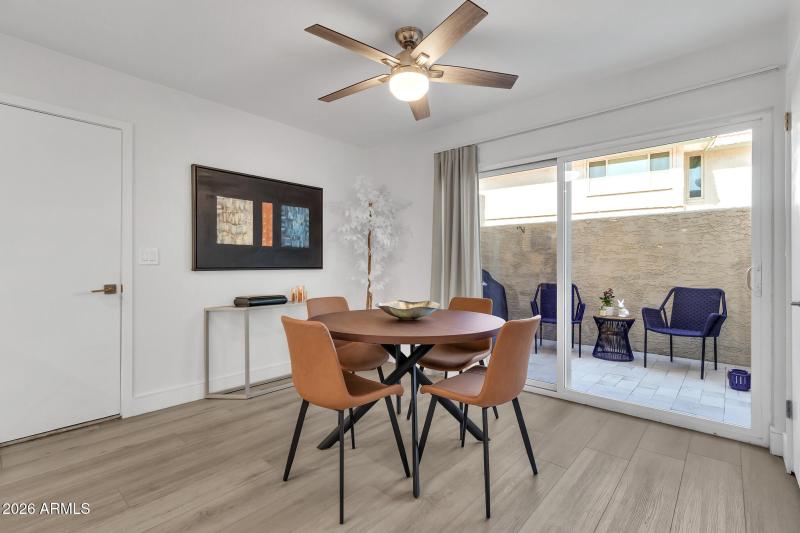 5625 S Admiralty Ct unit C-4_(2048)