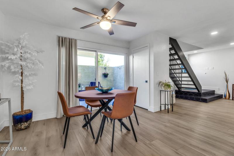 5625 S Admiralty Ct unit C-5_(2048)