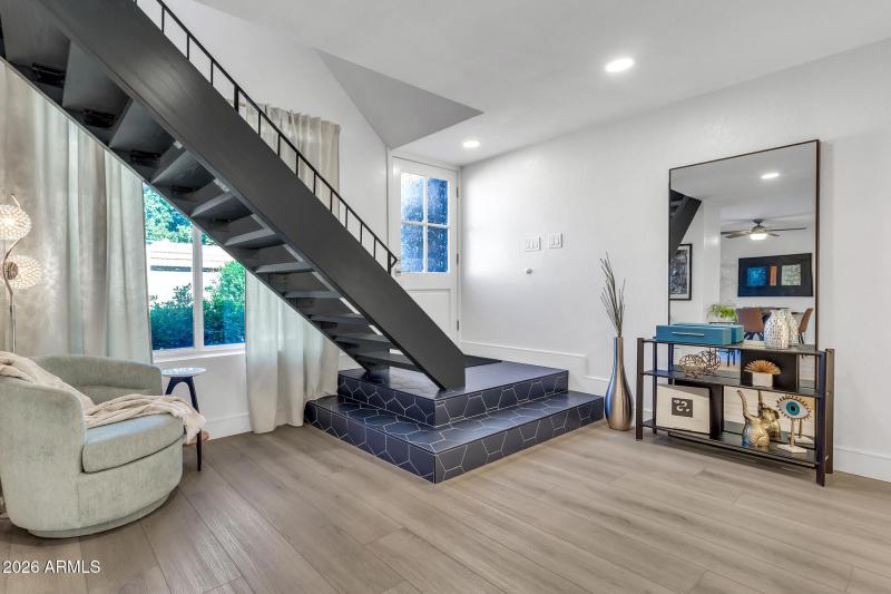 5625 S Admiralty Ct unit C-6_(2048)