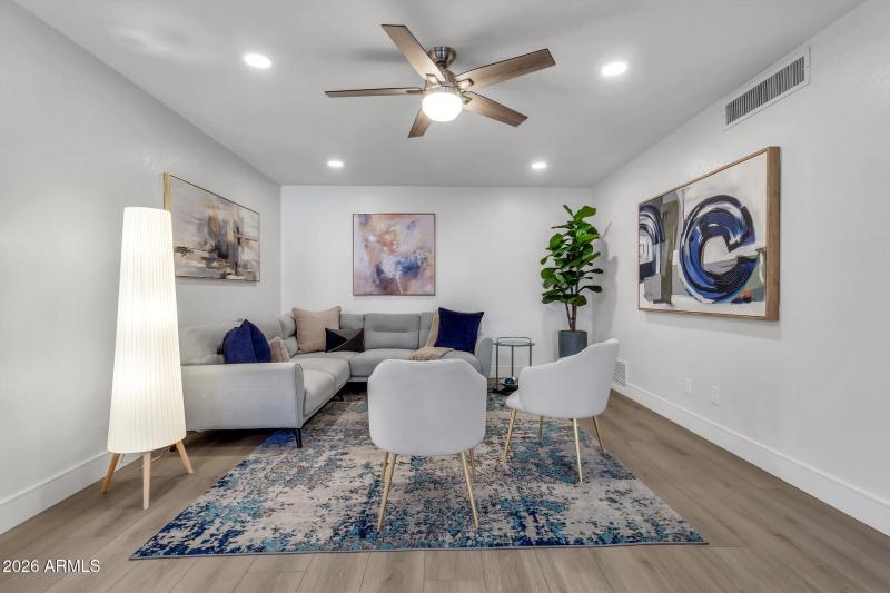 5625 S Admiralty Ct unit C-7_(2048)