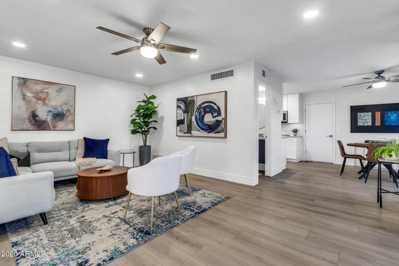 5625 S Admiralty Ct unit C-8_(2048)