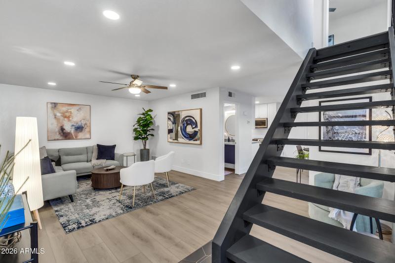 5625 S Admiralty Ct unit C-9_(2048)