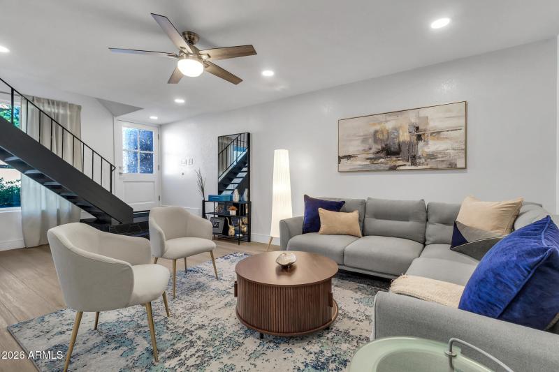 5625 S Admiralty Ct unit C-10_(2048)