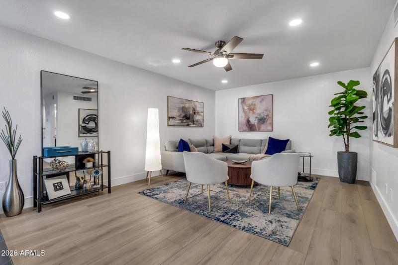 5625 S Admiralty Ct unit C-11_(2048)