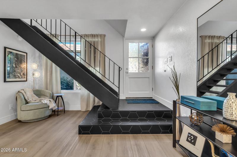 5625 S Admiralty Ct unit C-12_(2048)