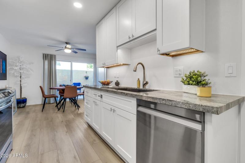 5625 S Admiralty Ct unit C-13_(2048)