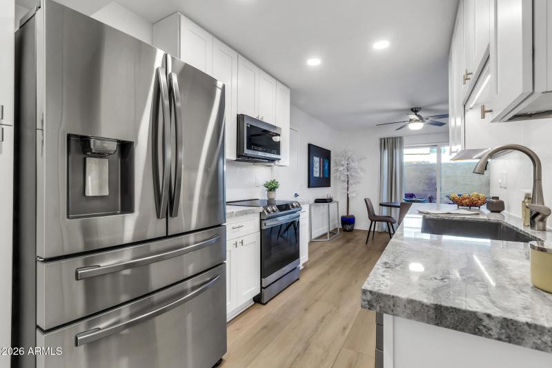 5625 S Admiralty Ct unit C-14_(2048)