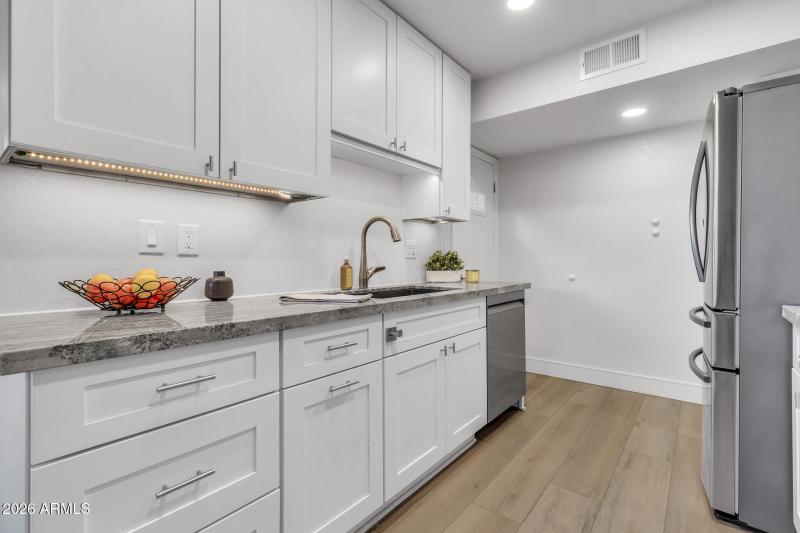 5625 S Admiralty Ct unit C-15_(2048)