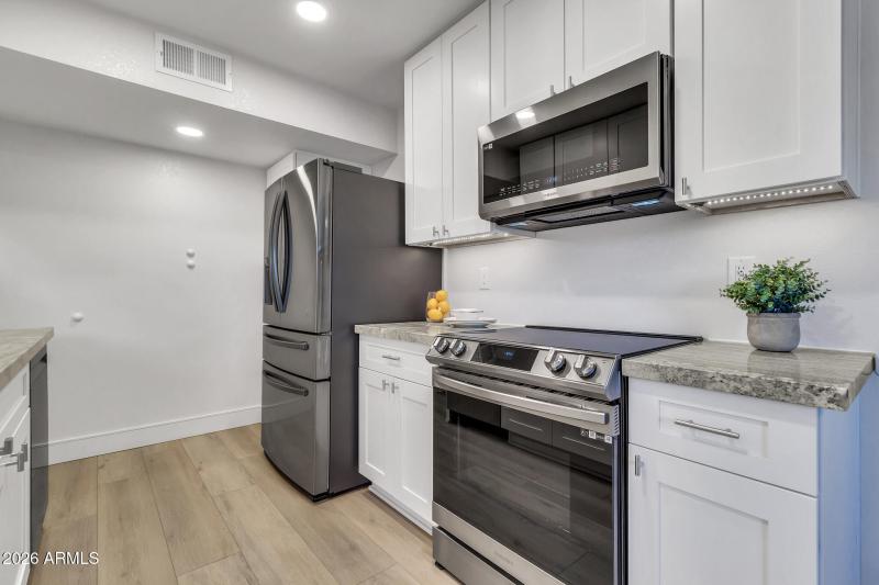 5625 S Admiralty Ct unit C-16_(2048)