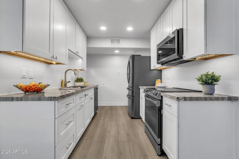 5625 S Admiralty Ct unit C-17_(2048)