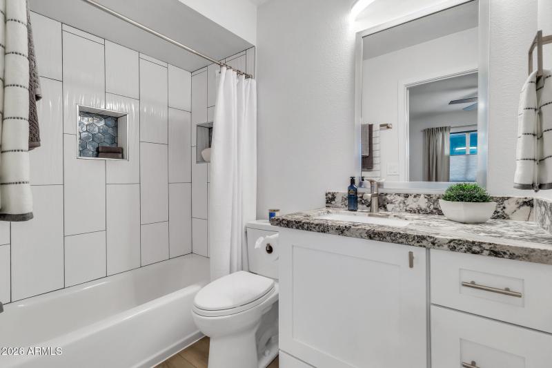 5625 S Admiralty Ct unit C-19_(2048)