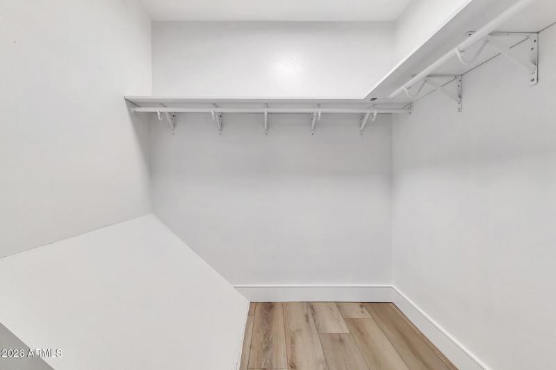 5625 S Admiralty Ct unit C-20_(2048)