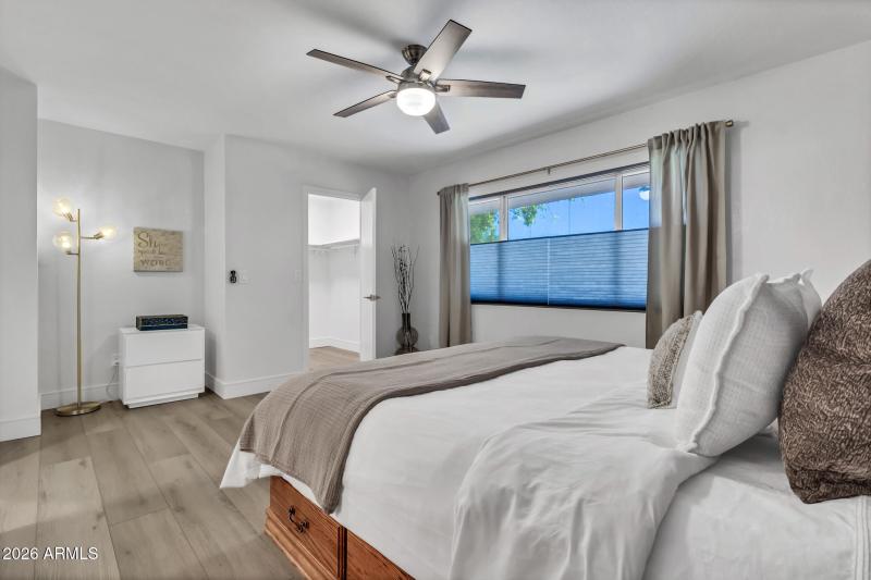 5625 S Admiralty Ct unit C-21_(2048)