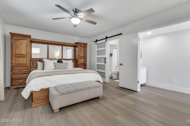 5625 S Admiralty Ct unit C-23_(2048)