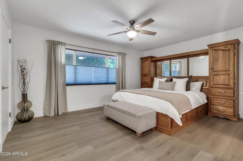 5625 S Admiralty Ct unit C-24_(2048)